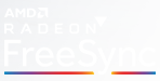 FreeSync