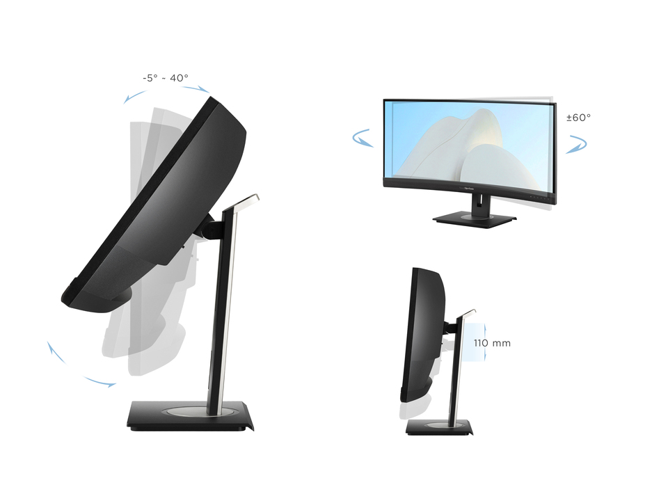 Advanced Ergonomics Design 1