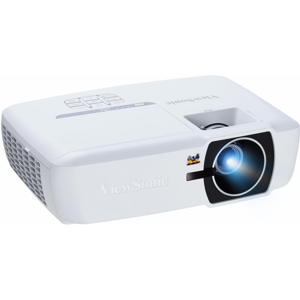 ViewSonic Vidéoprojecteurs PX725HD