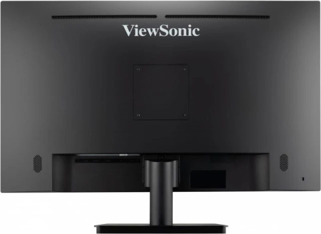 ViewSonic VA3209-2K-MHD - ViewSonic Belgique