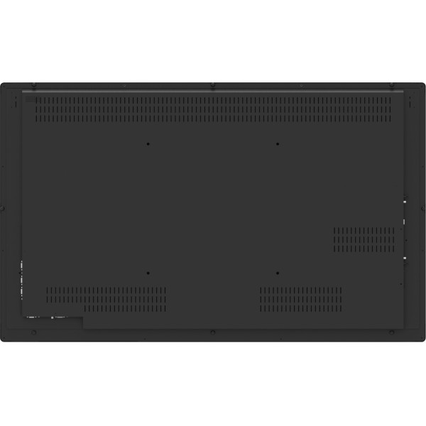 ViewSonic Écrans interactifs ViewBoard CDE5560T