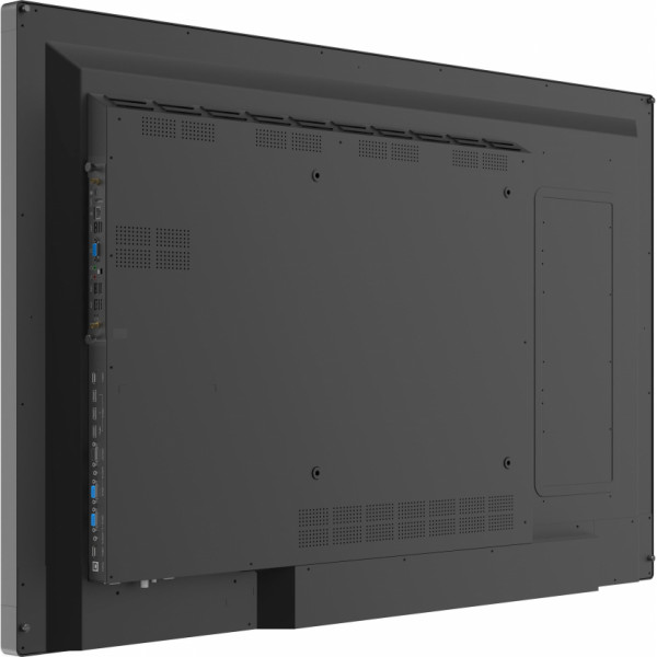 ViewSonic Écrans interactifs ViewBoard CDE5561T