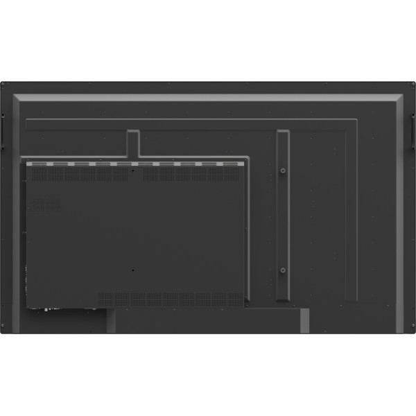 ViewSonic Écrans interactifs ViewBoard CDE7061T