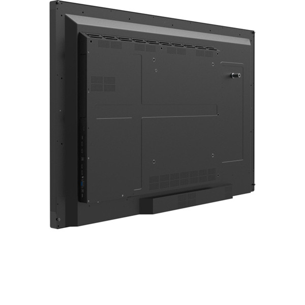 ViewSonic Écrans interactifs ViewBoard IFP5550