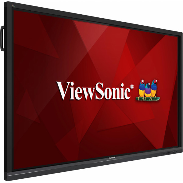 ViewSonic Écrans interactifs ViewBoard IFP7550