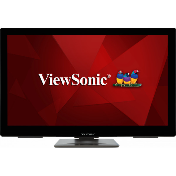 ViewSonic Écrans interactifs ViewBoard ViewBoard Mini IFP2710