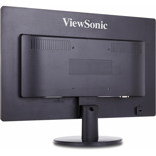 ViewSonic Moniteurs LED VA1917a