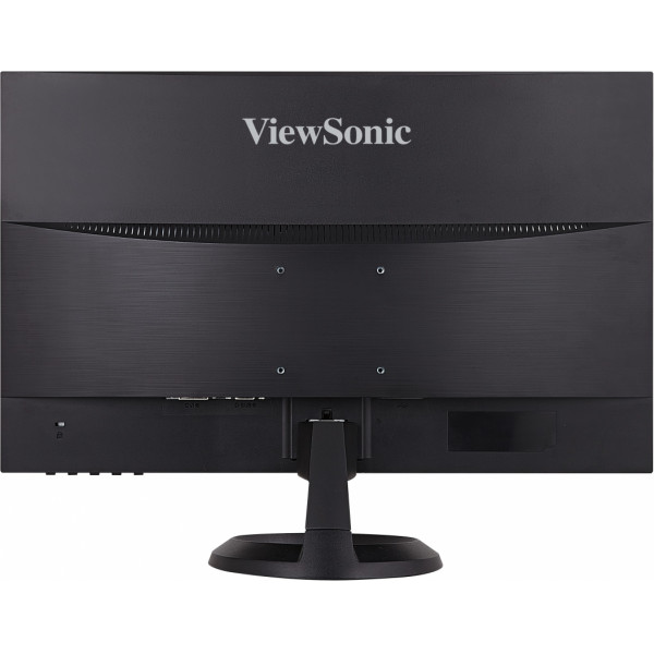 ViewSonic Moniteurs LED VA2261-8