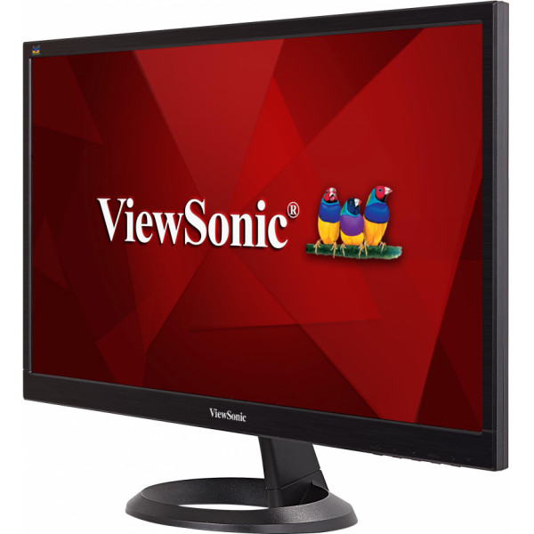 ViewSonic Moniteurs LED VA2261-8