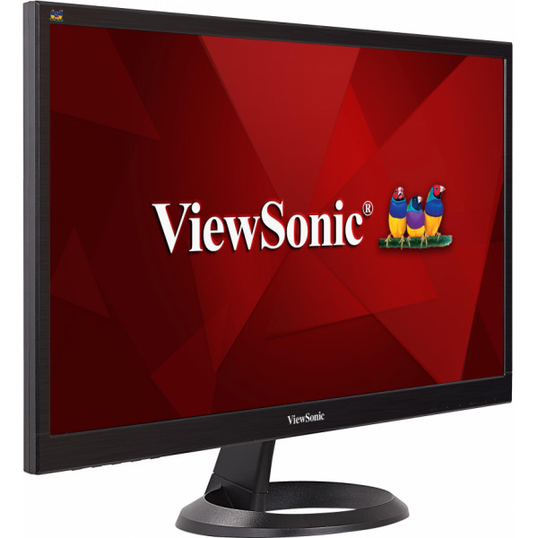 ViewSonic Moniteurs LED VA2261-8