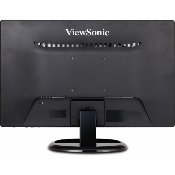 ViewSonic Moniteurs LED VA2265S-3