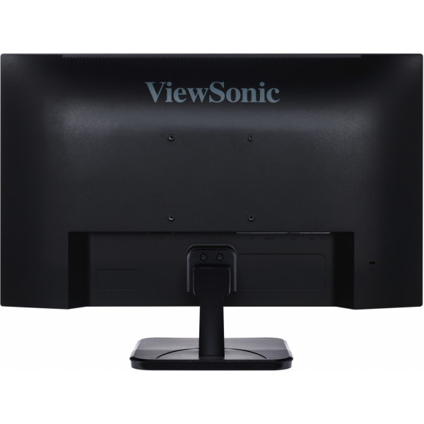 ViewSonic Moniteurs LED VA2756-mhd