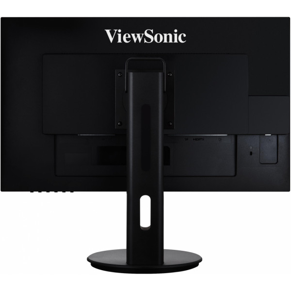 ViewSonic Moniteurs LED VG2739