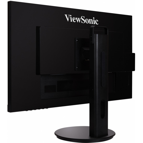 ViewSonic Moniteurs LED VG2739