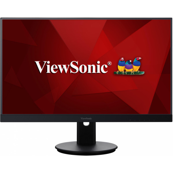 ViewSonic Moniteurs LED VG2739