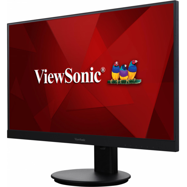 ViewSonic Moniteurs LED VG2739