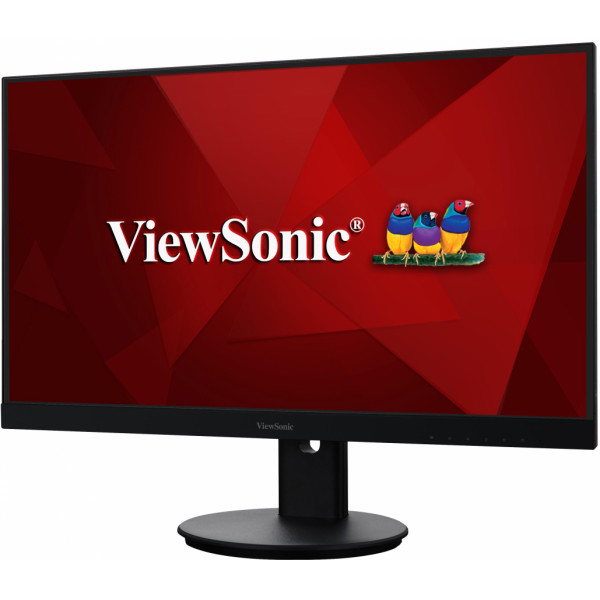 ViewSonic Moniteurs LED VG2739