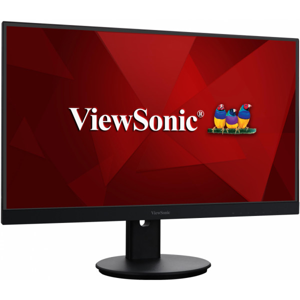 ViewSonic Moniteurs LED VG2739