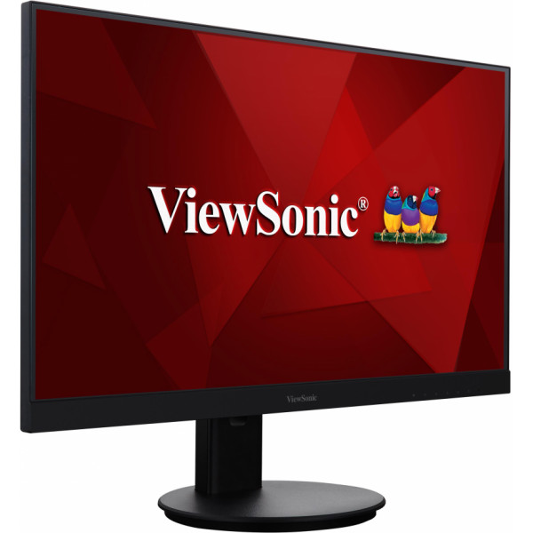 ViewSonic Moniteurs LED VG2739