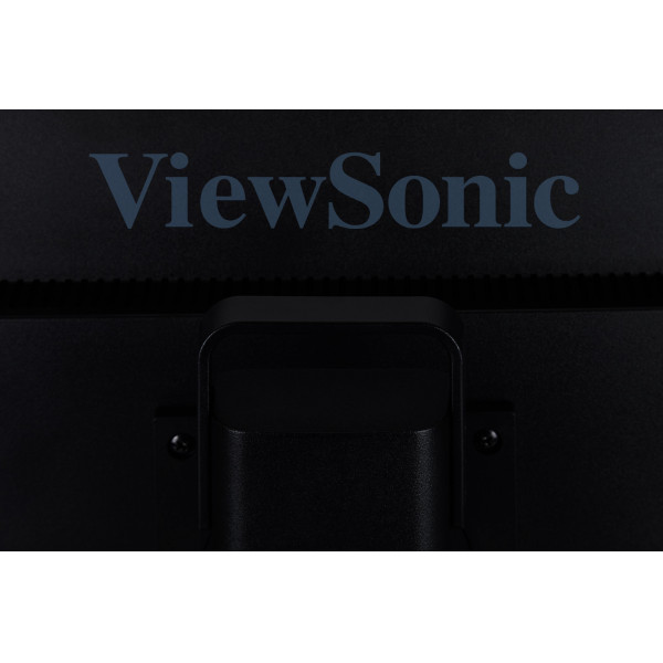 ViewSonic Moniteurs LED VG2739