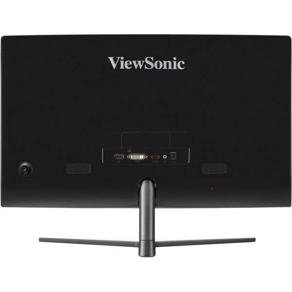 ViewSonic Moniteurs LED VX2458-C-mhd