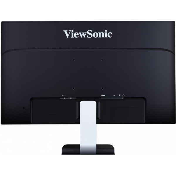 ViewSonic Moniteurs LED VX2778-smhd