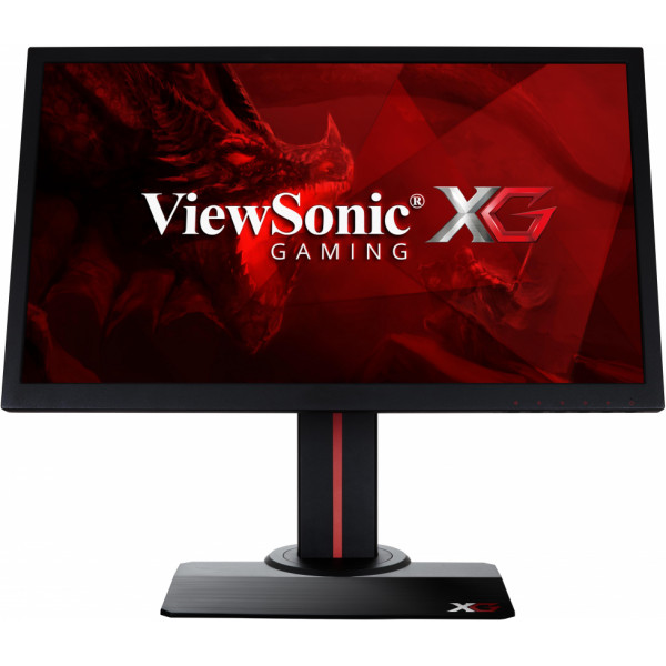 ViewSonic Moniteurs LED XG2402