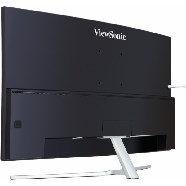 ViewSonic Moniteurs LED XG3202-C