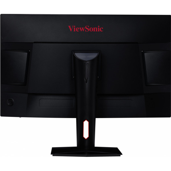 ViewSonic Moniteurs LED XG3240C