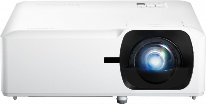 ViewSonic Vidéoprojecteurs LS710HD