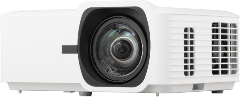 ViewSonic Vidéoprojecteurs LS711W