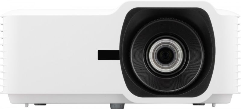 ViewSonic Vidéoprojecteurs LS740HD