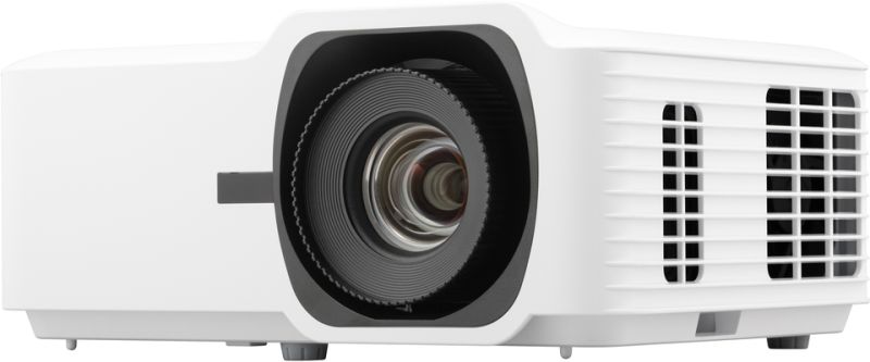 ViewSonic Vidéoprojecteurs Projecteur Laser - LS741HD