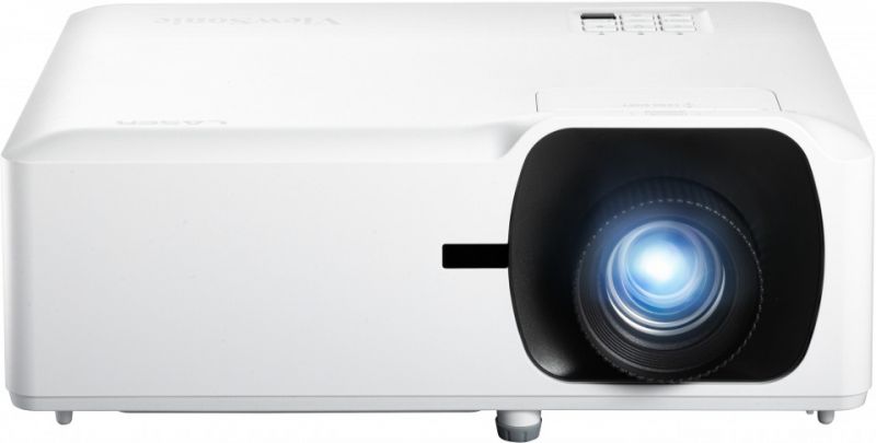ViewSonic Vidéoprojecteurs LS751HD