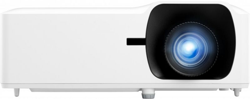 ViewSonic Vidéoprojecteurs LS751HD