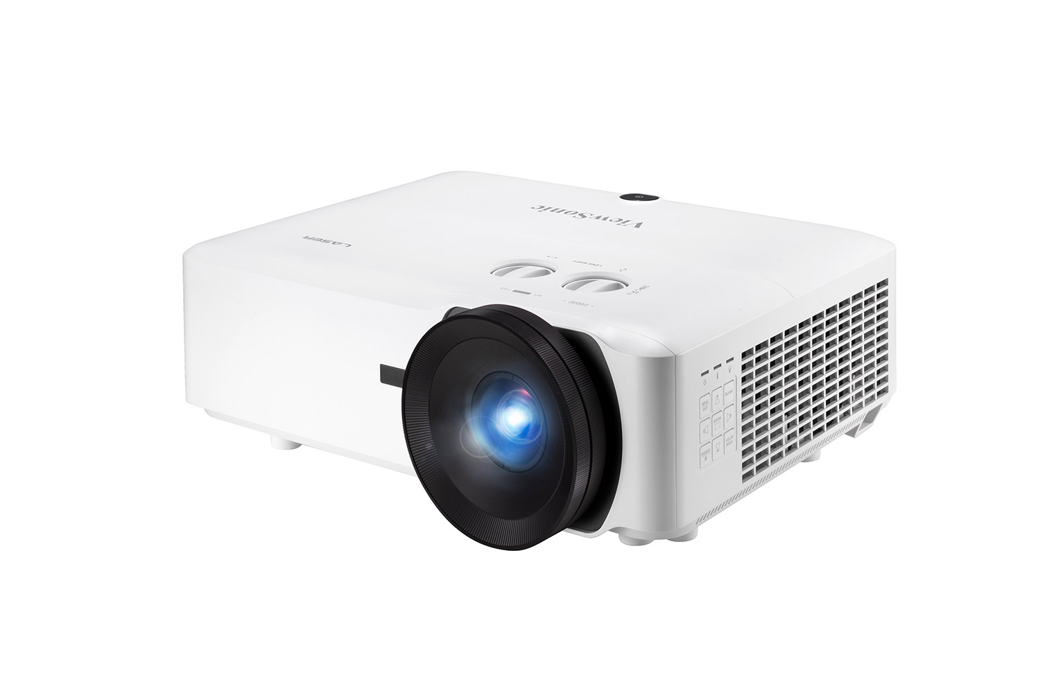 Vidéoprojecteur laser ultra-courte focale EB-760W sans support