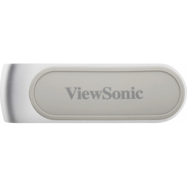 ViewSonic Vidéoprojecteurs M1+