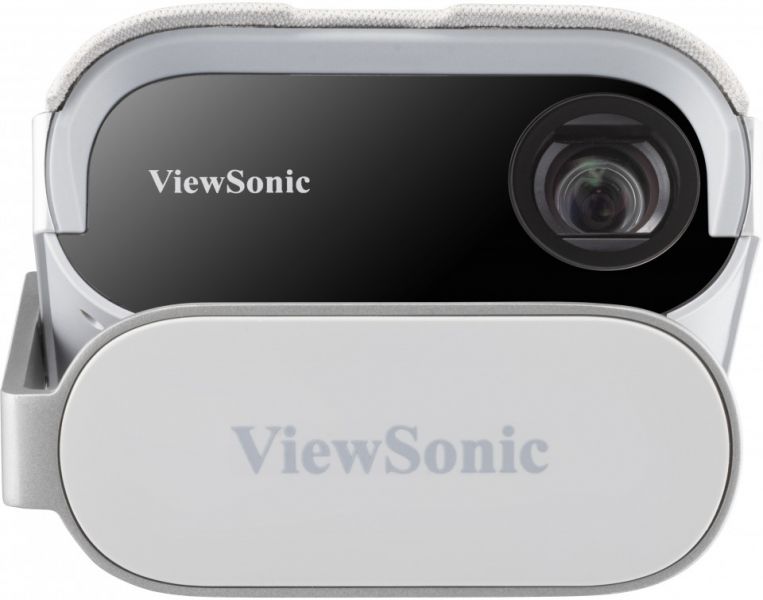 ViewSonic Vidéoprojecteurs M1 Pro