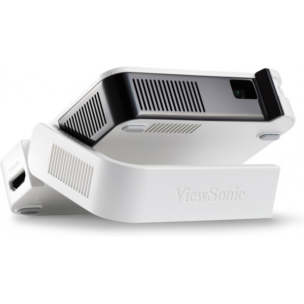 ViewSonic Vidéoprojecteurs M1 mini