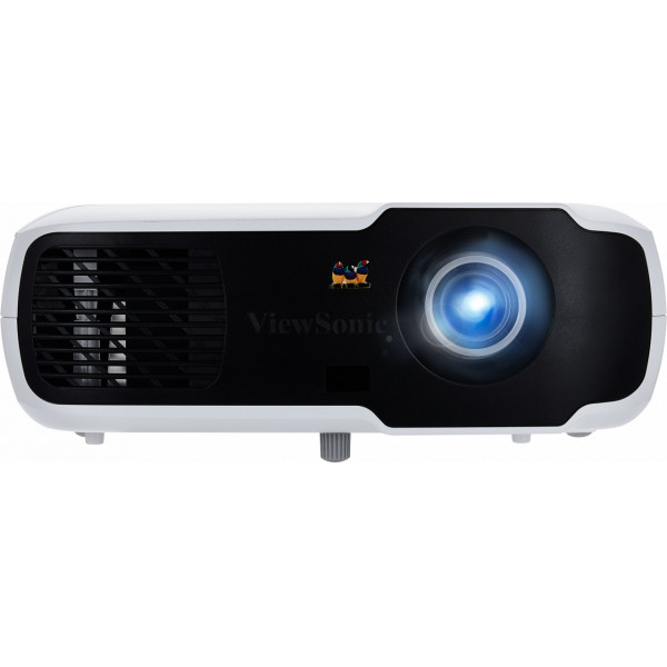 ViewSonic Vidéoprojecteurs PA502XP