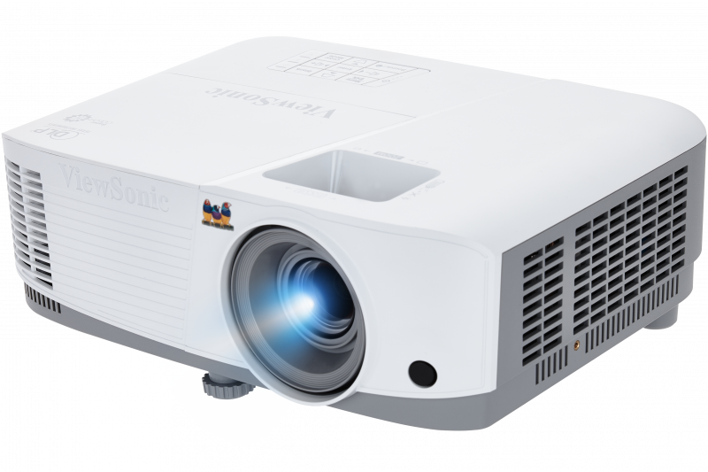 ViewSonic Vidéoprojecteurs PA503XP