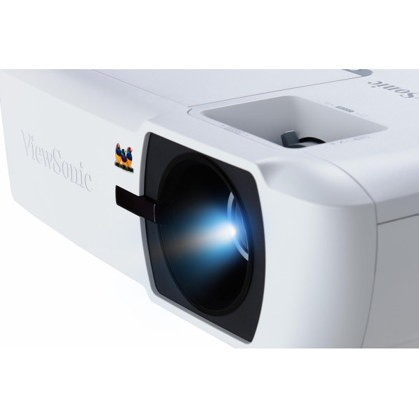 ViewSonic Vidéoprojecteurs PA505W