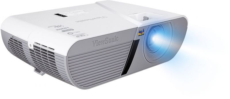 ViewSonic Vidéoprojecteurs PJD5155L