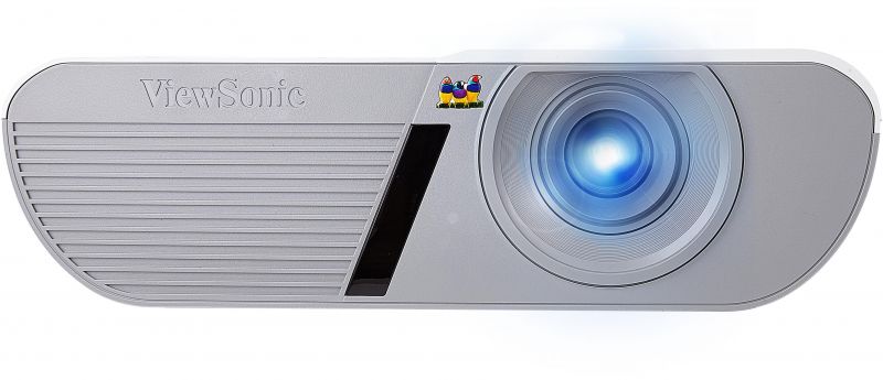 ViewSonic Vidéoprojecteurs PJD5155L