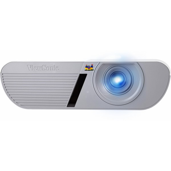 ViewSonic Vidéoprojecteurs PJD5255L