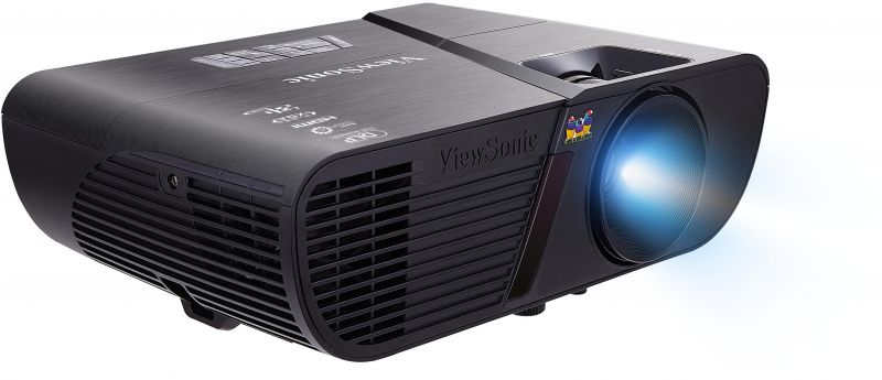 ViewSonic Vidéoprojecteurs PJD5555W