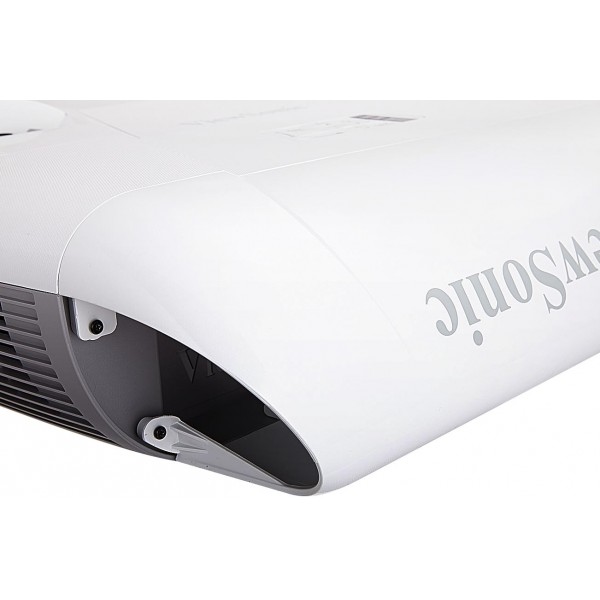 ViewSonic Vidéoprojecteurs PJD7830HDL