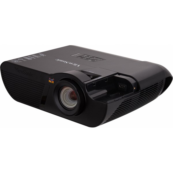 ViewSonic Vidéoprojecteurs PJD7835HD