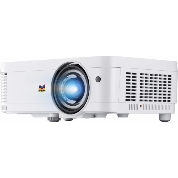 ViewSonic Vidéoprojecteurs PS600X
