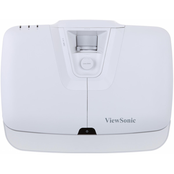 ViewSonic Vidéoprojecteurs Pro8530HDL